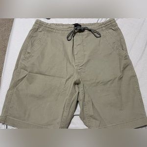 Aeropastle Shorts for Sale!